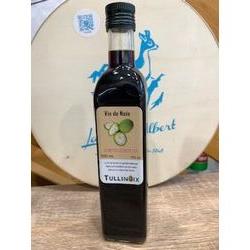 VIN DE NOIX