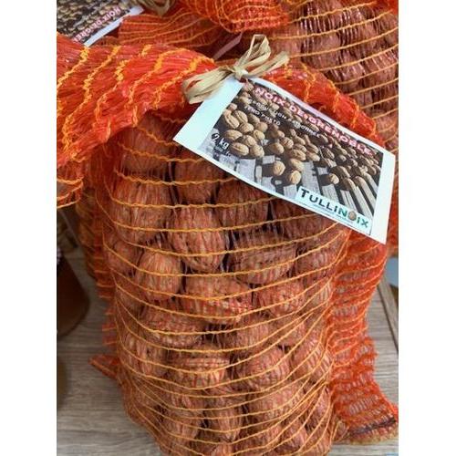 NOIX filet de 2kg
