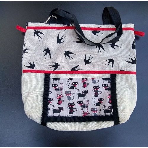 SAC