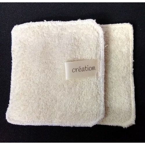 LINGETTES