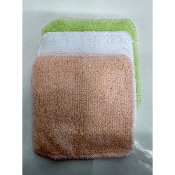 LINGETTES