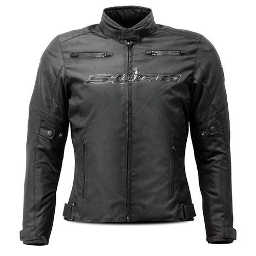 Blouson femme S-Line All Season