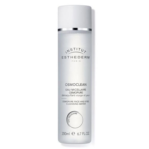 EAU MICELLAIRE OSMOPURE 200 ML