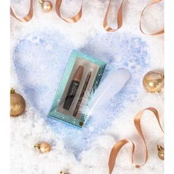 Coffret Yeux Havane