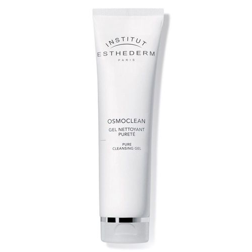 GEL NETTOYANT PURET&Eacute; 150 ML