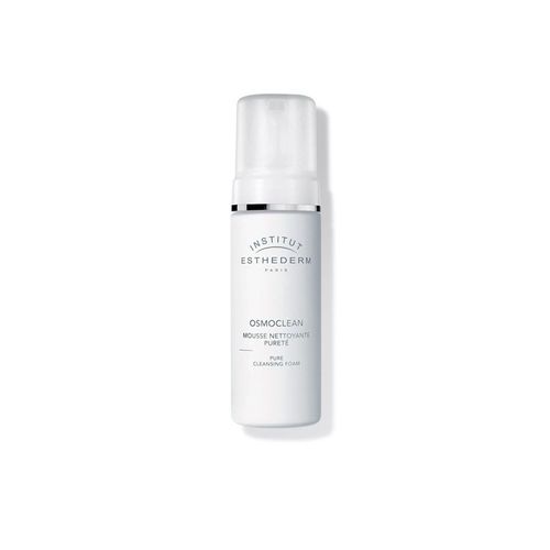 MOUSSE NETTOYANTE PURET&Eacute; 150 ML