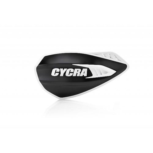 Cycra Paire Protège main Cyclone