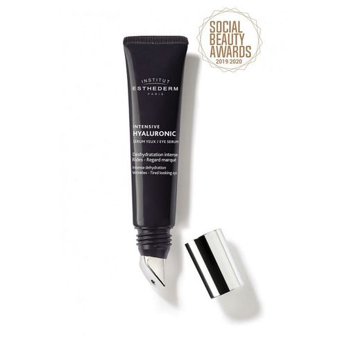 INTENSIVE S&Eacute;RUM YEUX INTENSIVE HYALURONIC 15 ML