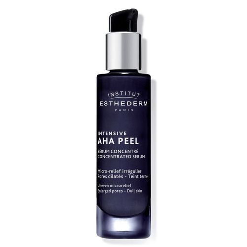INTENSIVE SERUM CONCENTRE INTENSIVE AHA PEEL 30 ML