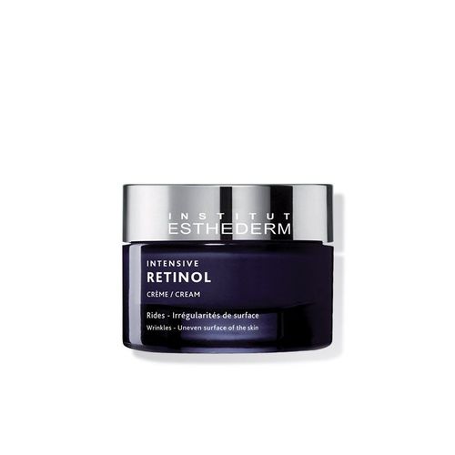 INTENSIVE CREME INTENSIVE RETINOL 50 ML