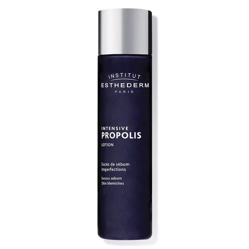 INTENSIVE LOTION INTENSIVE PROPOLIS 200 ML