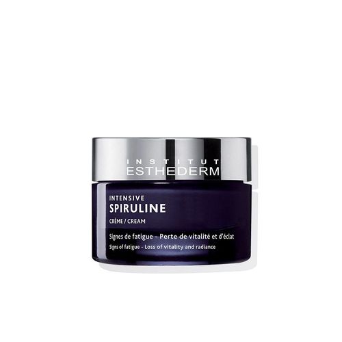 INTENSIVE CREME INTENSIVE SPIRULINE 50 ML