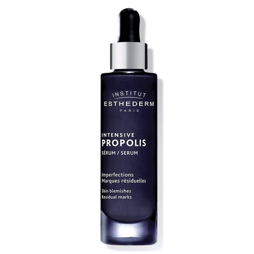 INTENSIVE S&Eacute;RUM INTENSIVE PROPOLIS 30 ML