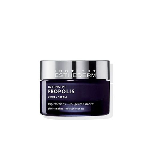 INTENSIVE CR&Egrave;ME INTENSIVE PROPOLIS 50 ML