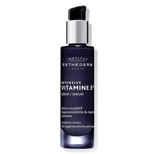 INTENSIVE SERUM INTENSIVE VITAMINE E� 30 ML
