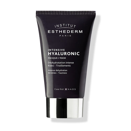 INTENSIVE MASQUE INTENSIVE HYALURONIC 75 ML