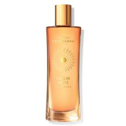 EAU DE PARFUM UN SOIR EN ÉTÉ 50 ML