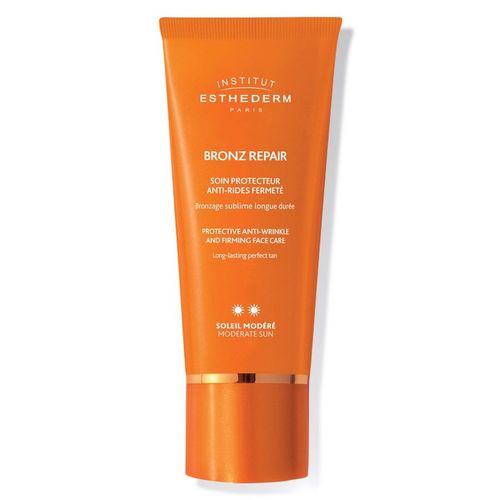 BRONZ REPAIR BRONZ REPAIR SOLEIL MOD&Eacute;R&Eacute; 50 ML