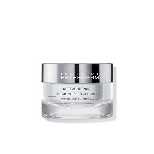 Active Repair CR&Egrave;ME CORRECTRICE RIDES 50 ML