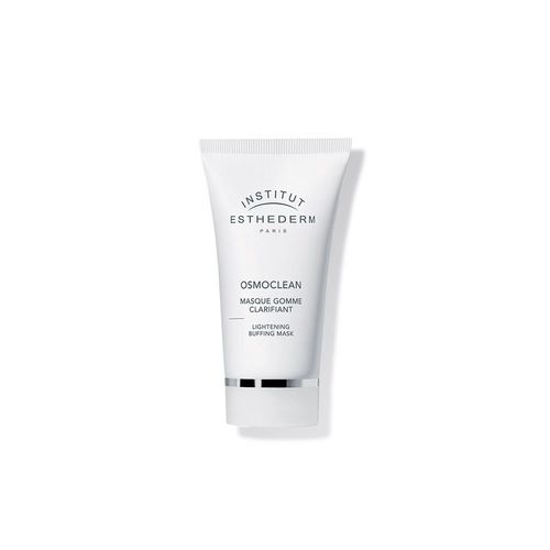 MASQUE GOMME CLARIFIANT 75 ML