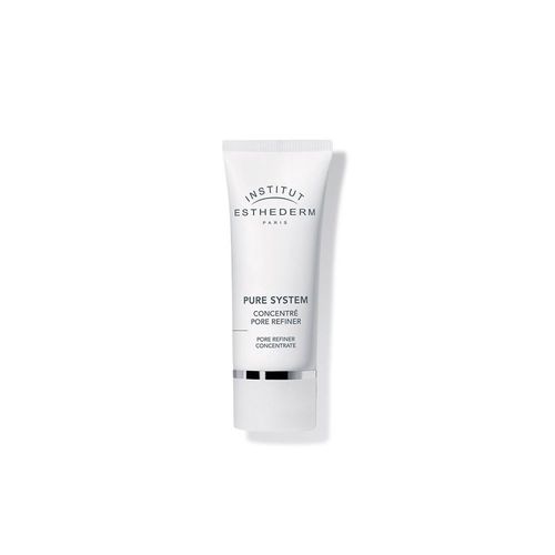 CONCENTRE PORE REFINER 50 ML