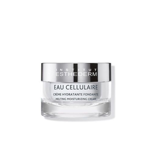 CR&Egrave;ME HYDRATANTE FONDANTE 50 ML