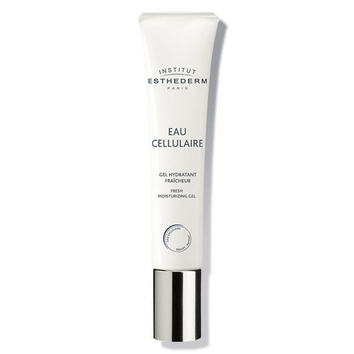 GEL HYDRATANT FRA&Icirc;CHEUR - TUBE 40 ML