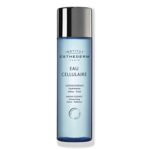 LOTION ESSENCE EAU CELLULAIRE 125 ML