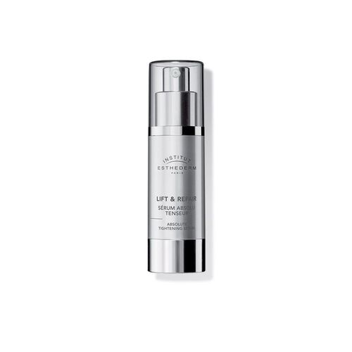 LIFT & REPAIR S&Eacute;RUM ABSOLU TENSEUR 30 ML