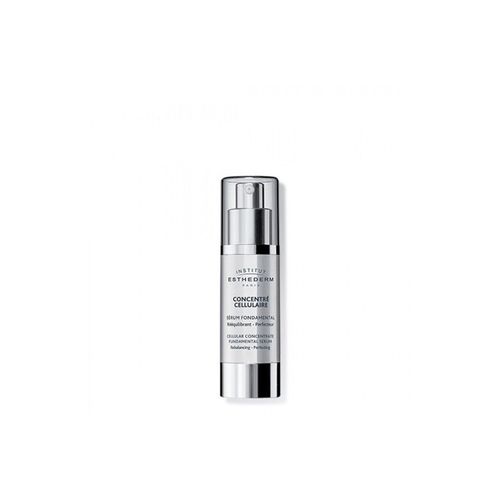 CONCENTR&Eacute; CELLULAIRE SERUM FONDAMENTAL 30 ML