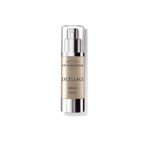 EXCELLAGE SERUM EXCELLAGE 30ML