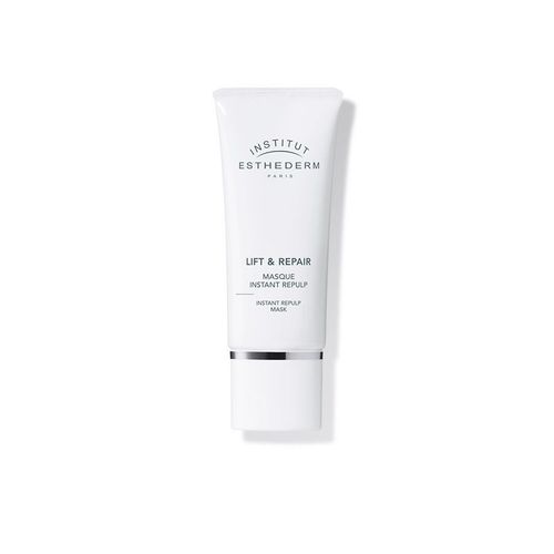 LIFT & REPAIR MASQUE INSTANT REPULP 50 ML