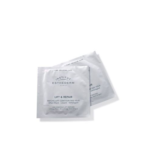LIFT & REPAIR PATCHS LIFT CONTOUR DES YEUX 5X2