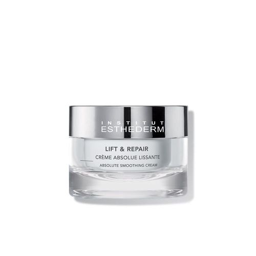 LIFT & REPAIR CR&Egrave;ME ABSOLUE LISSANTE 50 ML