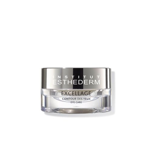EXCELLAGE CONTOUR DES YEUX EXCELLAGE 15 ML