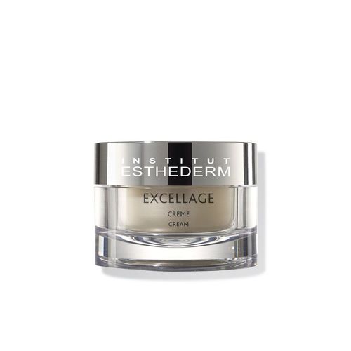 EXCELLAGE CR&Egrave;ME EXCELLAGE 50ML