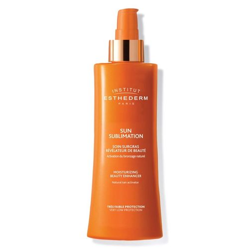 SUN SUBLIMATION SUN SUBLIMATION 150 ML