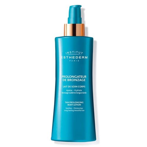 APR&Egrave;S SOLEIL PROLONGATEUR DE BRONZAGE 200 ML