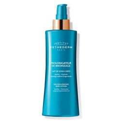 APRÈS SOLEIL PROLONGATEUR DE BRONZAGE 200 ML