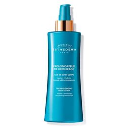 APRÈS SOLEIL PROLONGATEUR DE BRONZAGE 200 ML