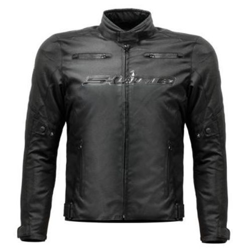 S-Line - Blouson Homme ALL SEASONS