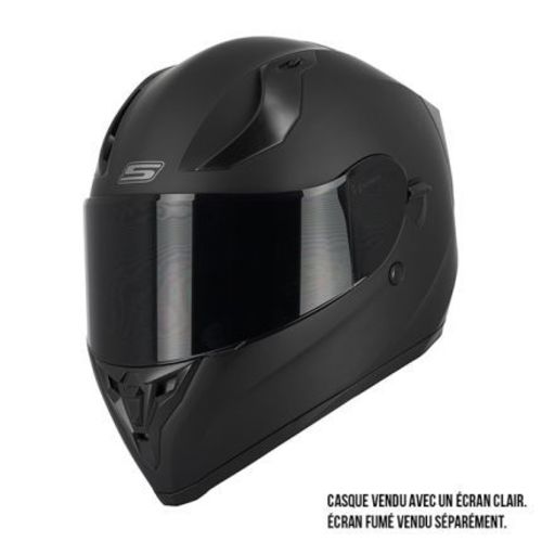 S-Line - Casque Intégral S441 VENGE + PINLOCK
