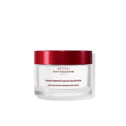 FERMET&Eacute;- BAUME FERMETE HAUTE NUTRITION 200 ML