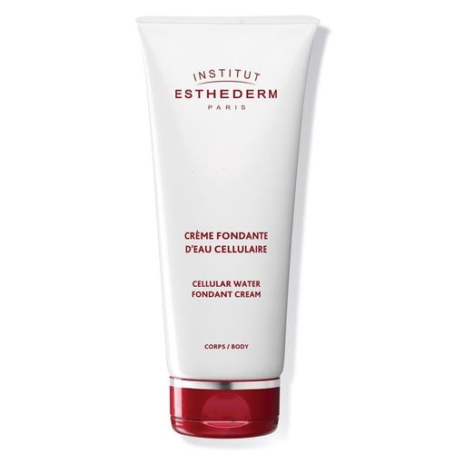 HYDRATATION CR&Egrave;ME FONDANTE D'EAU CELLULAIRE 200 ML