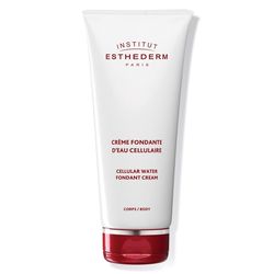 HYDRATATION CRÈME FONDANTE D'EAU CELLULAIRE 200 ML