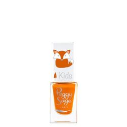 Mini Vernis Kids- Niki 5ml
