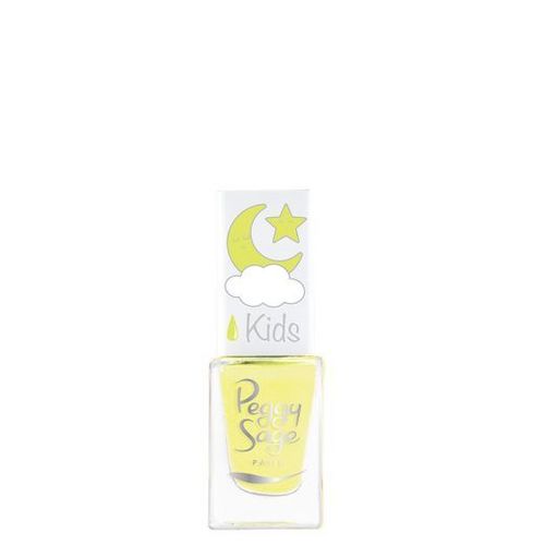 Mini Vernis Kids- Zola 5ml