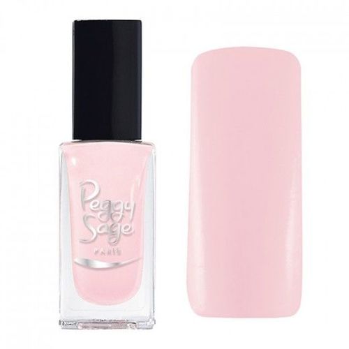 Vernis &agrave; ongles Opaline 11 ml