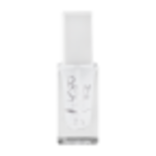 Glossy top coat