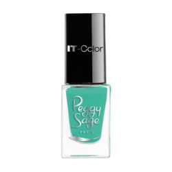 Mini Vernis It Color Jasmine 5ml